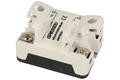 Relay; SSR; single phase; GM75DZH; 3÷32V; DC; 75A; 48÷660V; AC; zero crossing; SCR output; panel mounted; SPST NO; Greegoo; RoHS