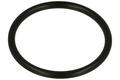 Gasket; 52005740; NBR; black; PG13,5; LappKabel; RoHS