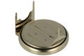 Bateria; litowa; CR2032PCB3; 3V; 230mAh; fi 20x3,2mm; do druku poziomy; VARTA; 2032