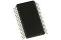 Integrated circuit; HT1621B; SSOP48W; surface mounted (SMD); Holtek; RoHS