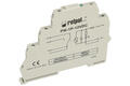 Relay; instalation; interface; PI6-1P-12VDC; 12V; DC; SPDT; 6A; 230V AC; 6A; 24V DC; DIN rail type; Relpol; RoHS