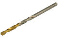 Drill; HSS Gold-P TiN D1GP125030; for metal; 3,00mm; HSS; YG-1