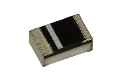 Diode; switching; TS4148RYG-0805; 150mA; 75V; 4ns; 0805; surface mounted (SMD); on tape; Taiwan Semiconductor; RoHS