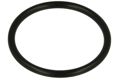 Gasket; 52005740; NBR; black; PG13,5; LappKabel; RoHS