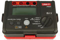 Multimeter; digital; UT502A; UNI-T