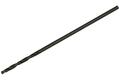 Drill; 0,8 mm NWKa HSS DIN 338; for metal; 0,80mm; HSS