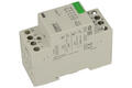 Contactors; 30.046.032; 24V; AC/DC; 25A; 3NO+1NC; Iskra; RoHS