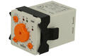 Relay; time; 55MF-P8-CU; 20÷240V; AC; DC; multi function; DPDT; 5A; 230V AC; 24V DC; 5A; for socket; Selec; RoHS; CE