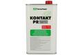 Substance; cleaning; Kontakt PR/ 1l AGT-096; 1l; canister; metal case; AG Termopasty