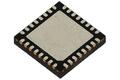 Moduł; Bluetooth; ESP32-C3; 3,3V; WiFi; Bluetooth