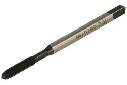 Roll tap; TQ723246  M4x0.7; universal; YG-1