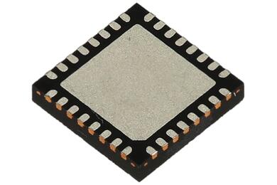 Moduł; Bluetooth; ESP32-C3; 3,3V; WiFi; Bluetooth