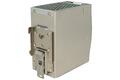 Power Supply; DIN Rail; emergency; DUPS40; 24÷29V DC; 21÷29V DC; 40A; 960W; Mean Well; RoHS