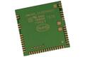Moduł; GPRS; GSM; SIM300DZ; 850/900/1800/1900MHz; Simcom; powierzchniowy (SMD)