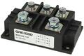 Bridge rectifier; 3-phases; MDS-300-12F; 300A; 1200V; screwed; Greegoo; RoHS