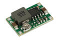 Extension module; step-down power inverter; MP1482DS; 4,75÷18V; 1÷15V; 1,8A