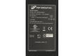 Power Supply; desktop; ZSI12V4,16A; 12V DC; 4,16A; angle 2,5/5,5mm; with cable; FSP GROUP INC.