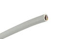 Wire; mains; JZ-500; 10G1,5mm2; stranded; Cu; gray; round; PVC; 11,1mm; 500V; Helukabel; RoHS