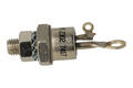 Thyristor; 10RIA120M; 10A; 1200V; TO48 M6; through hole (THT); 100mA; Greegoo; RoHS