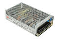 Power Supply; buffer; AD-155B; 27,6V DC; 5A; 151,55W; 27,1V DC; 0,5A; Mean Well