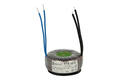 Transformator; toroidalny; TTS50/Z 230/19V; 50VA; 230V; 19V; 2,63A; przewody; Breve