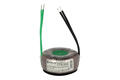 Transformator; toroidalny; TTS50/Z 230/12V; 50VA; 230V; 12V; 4,16A; przewody; Breve
