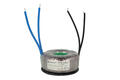 Transformator; toroidalny; TTS150/Z 230/12V; 150VA; 230V; 12V; 12,5A; przewody; Breve