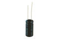 Capacitor; electrolytic; 470uF; 50V; TK; TKR471M1HG20M; diam.10x20mm; 5mm; through-hole (THT); bulk; Jamicon; RoHS
