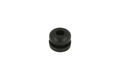 Przepust kablowy; FIX-GR-1; guma; czarny; 3,2mm; 4,8mm; Fix&Fasten; RoHS