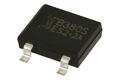 Bridge rectifier; B380S2A-SLIM; 65A; 800V; through hole (THT); SO-DIL; Diotec; RoHS