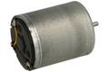 Extension module; mini motor; A-MS-MT86; 12V; connector with wire
