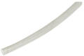 Heat shrinkable tube; LH060; 6mm; 3mm; transparent; 2:1; 90°C