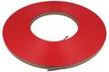 Przewód; wstążkowy; TLWY; 10x0,22mm2; 0,22mm2; wielokolorowy; PVC; -30...+70°C; 150V; zwój 50m; Technokabel; RoHS