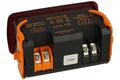 Multimeter; MV15-CE; 0÷516V; digital; voltmeter; Selec