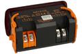 Multimeter; MA12; 0÷5A AC; digital; ampere meter; Selec