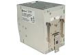 Power Supply; DIN Rail; KSE 48024N M; 24V DC; 20A; 480W; Breve