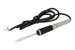 Soldering iron; pencil; SP-MINI20; 8W; 12V; Solder Peak