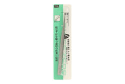 Tweezers; TS-11; 130mm; straight; metal