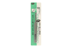 Tweezers; TS-13; 120mm; straight; metal
