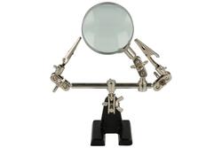 Optical kit third hand; ZD-10