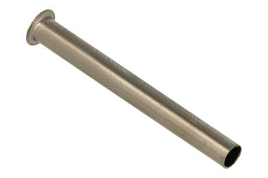Contact; for contact removal tool; HAN 09990000004; Harting; removing HAN D terminals