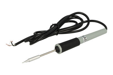 Lutownica; kolbowa; SP-MINI20; 8W; 12V; Solder Peak