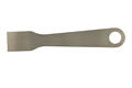 Soldering pot; 100-4C; 200W; Quick; with temperature regulation; 150x91x75mm; 36mm; 150÷450°C