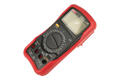 Multimeter; digital; UT51; universal; UNI-T