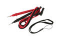 Multimeter; digital; UT51; universal; UNI-T