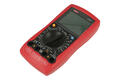 Multimeter; digital; UT107; universal; UNI-T