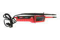 Multimeter; digital; UT15C; universal; UNI-T
