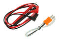 Multimeter; digital; 890g; universal