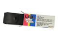Magnifier; with LED backlight; CA-R7519; x10