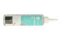 Shredder oil; lubricating; AGT-308; 250ml; liquid; lubricator; AG Termopasty